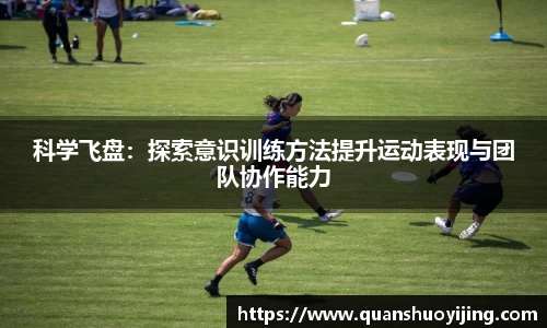 必博BIBO官网