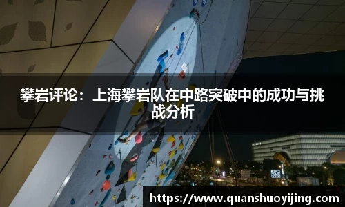 必博BIBO网址