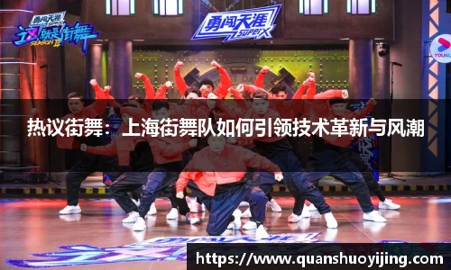 必博BIBO网址