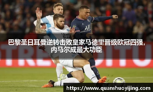 必博BIBO网址