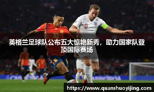 必博BIBOAPP
