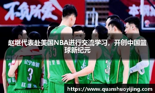 必博BIBO网址