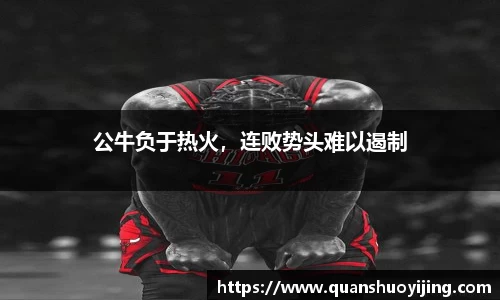 必博BIBO
