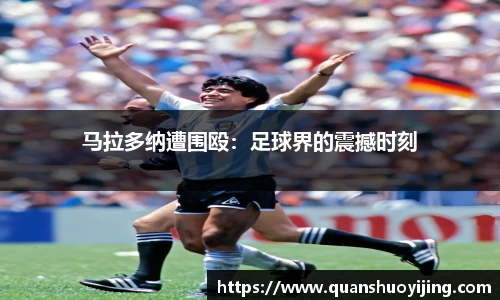 必博BIBO网址