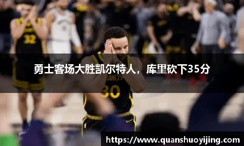 必博BIBO官网
