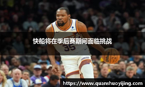 必博BIBO网址