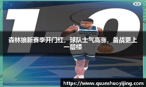 必博BIBO官网