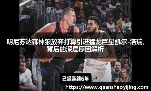 必博BIBO