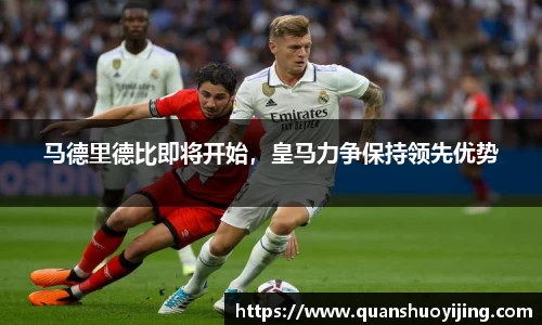 必博BIBO网址