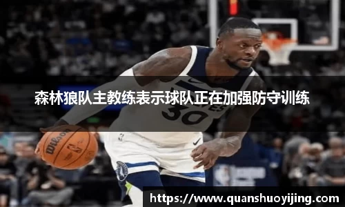 必博BIBO网址
