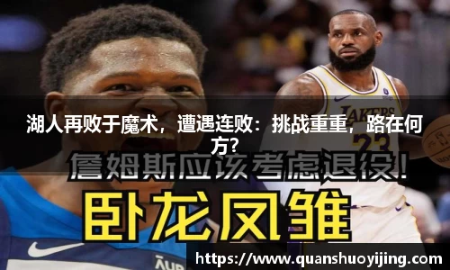 必博BIBO官网