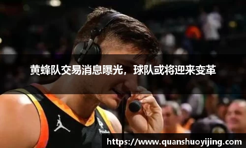 必博BIBO网址