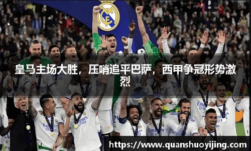 必博BIBO网址