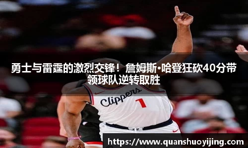 必博BIBO网址