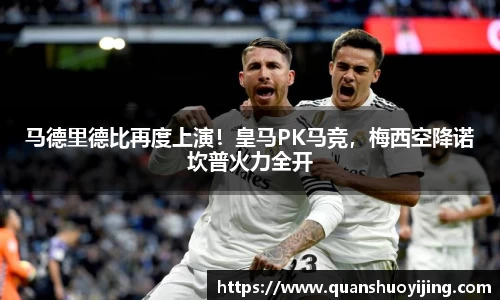 必博BIBO网址