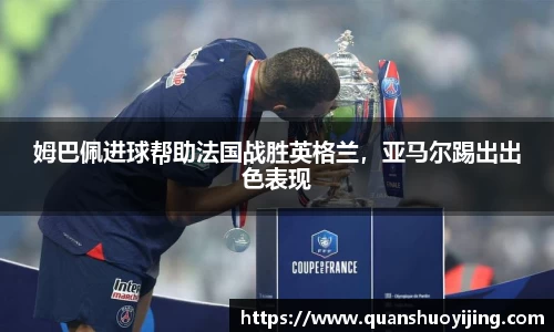 必博BIBO网址