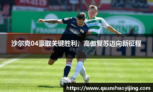 必博BIBO网址
