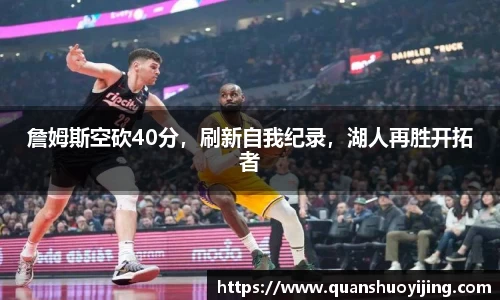 必博BIBO网址