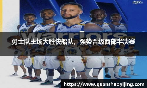 必博BIBO网址
