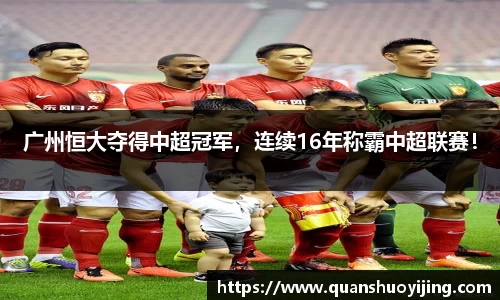 必博BIBO官网