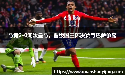 必博BIBO网址