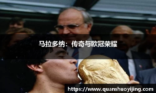 必博BIBO网址