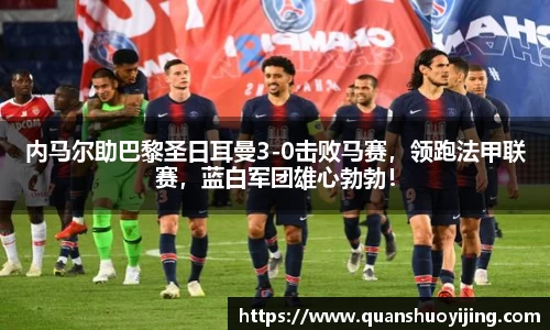 必博BIBO官网