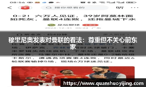 必博BIBO
