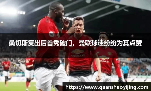 必博BIBO网址
