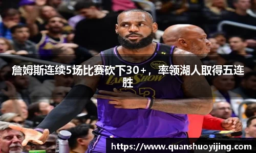 必博BIBO网址