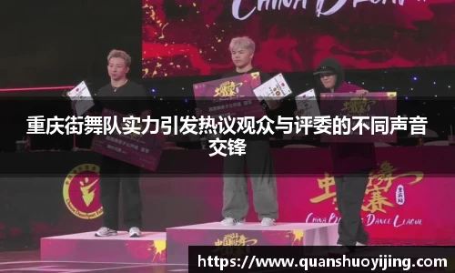 必博BIBO官网
