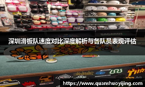 必博BIBO网址