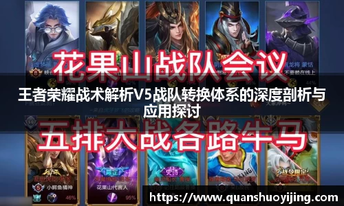 必博BIBO网址