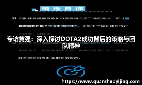 必博BIBO网址