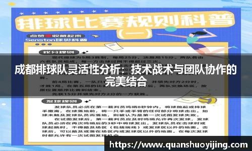 必博BIBO网址