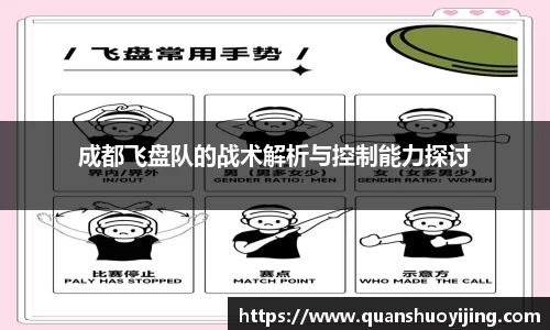 必博BIBOAPP
