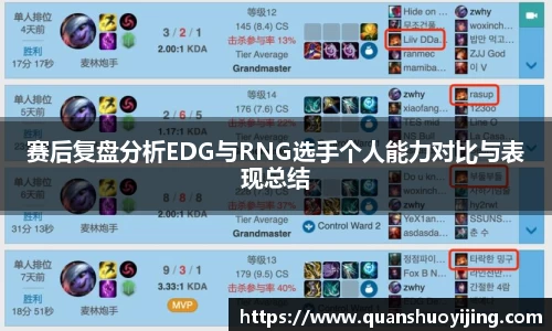 必博BIBO官网