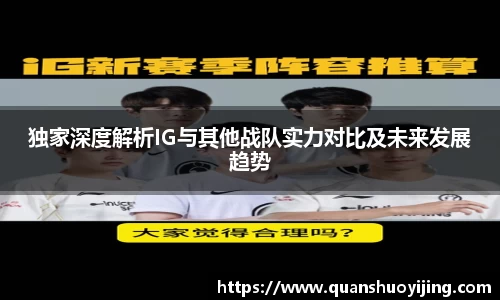 必博BIBO官网