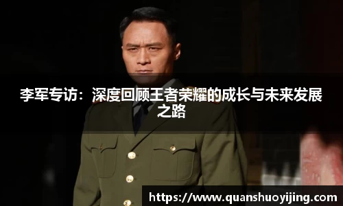 必博BIBOAPP
