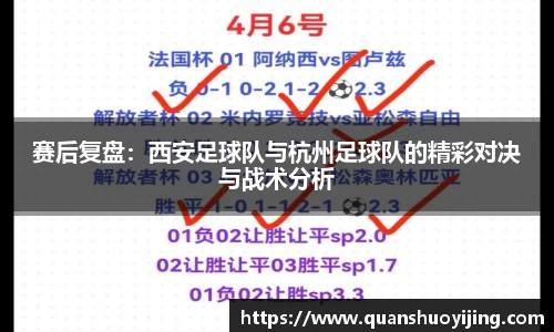 必博BIBO网址