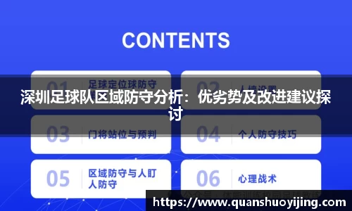 必博BIBO