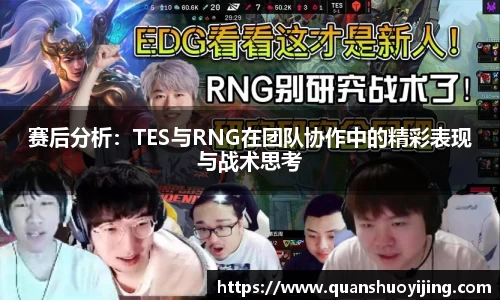 必博BIBO网址