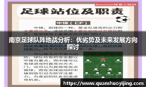 必博BIBO官网