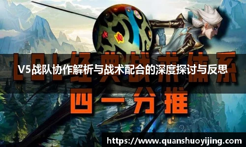 必博BIBO官网