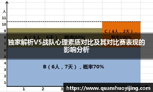 必博BIBO网址