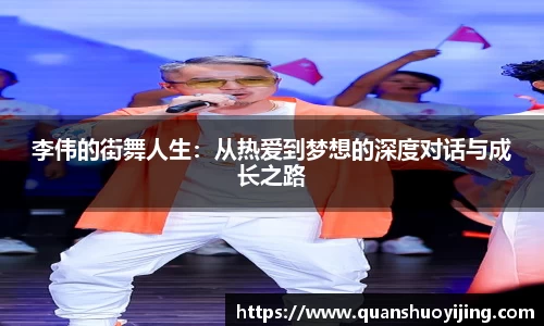必博BIBO官网