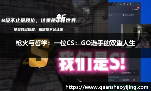 必博BIBOAPP