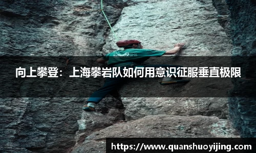 必博BIBO网址