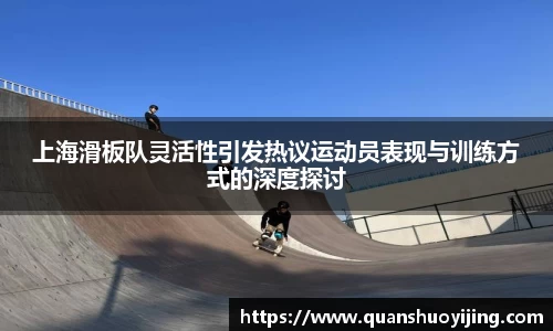 必博BIBO官网
