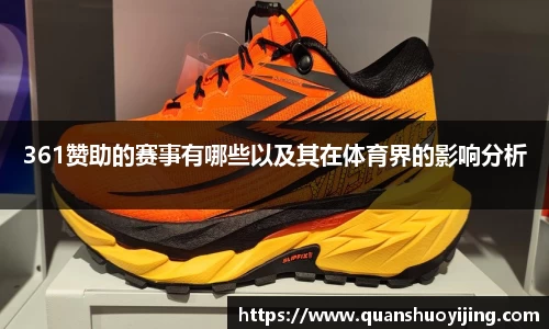 必博BIBO网址